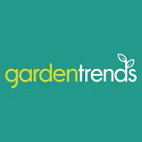 Unveiling the Beauty of Garden Trends Products