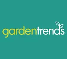 Unveiling the Beauty of Garden Trends Products