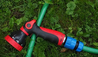 The Top 3 Retractable Hosereels by Giraffe Tools